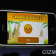 Illustration for article titled Apple WWDC Liveblog Coverage